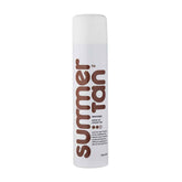 SUMMER TAN AEROTAN SPRAY 200G
